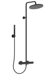 Ideal Standard CERATHERM T25 ������� ������� BC748XG ��������� ��� ����, ���� ���/�����, ���.������