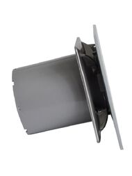 ���������� Cata E100 GST ��������� 115�3/�, 31��, ������ ����, �����