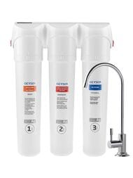 ������ ����� ���� ��� ������ ��� �������� ���� � ������,   16031