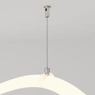 ������ �������� ��� ��������� ����������� Tau Maytoni Exility (��������) TRA101SW-2B, 1��, ����������