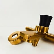   / Paini Domus ,, ., .18PJ111PZ