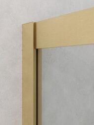 ������� ������ CEZARES RELAX (1000�1000�2000) RELAX-304-R-2-100-C-BORO ������ �������./������ ����