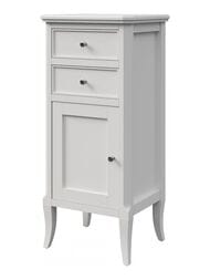 ����� Caprigo �������� bianco 485�1058�395 ����� 11160L-�031G