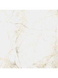   ColiseumGres Canova White (6006009) , 610010005761 (..)