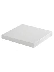 ������� ��� ������� DURAVIT VERO � �����������, �������, ����� ����������� ����� 0067690094