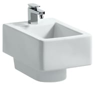 ���� ��������� Laufen LIVING 8.3043.2.000.302.1 (360�560�312) � ���������� ��� ���������