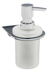 ������� ������� ���� WasserKRAFT Kammel K-8399