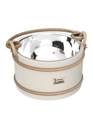 ����� ���������� SAWO 3�. �� �������� �� ����. �����, �����, 341-MA