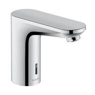    Duravit Sensor 1 ,   , :  SE1090007010