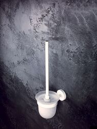    Bemeta White 104113014 , : 