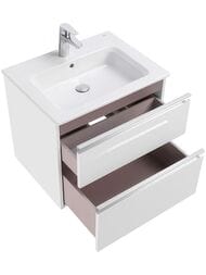 ����� ��� �������� Roca The Gap 60, 585x453x515 ����� ����. 2 ����� A857397806