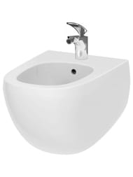   AM.PM Sensation C303411WH