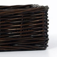 ������� ��� ������ ������� WasserKRAFT Neime (26,5x19x10) ��������, ��� ������ WB-190-M