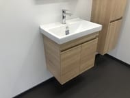  COMFORTY -60 (820550470) ,  ,   00004142217