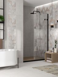 ��������������� ������ AZORI Global R (600�600) �����, ���������� (��.�.)