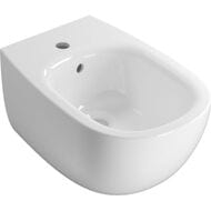   Globo Daily ,  DNS09BI