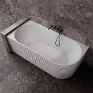 ����� �� ��������. ����� Abber Stein (1700x800) ����������,������� �����, ����-���, ����� ��� AS9651