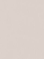 ���� ��������� �� ��������� Marburg Structure (1,06�10,05) �����, ������� 30091  (���.)