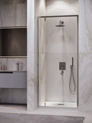   RGW Leipzig LE-102 (9001950) ,  6 / 711210209-11