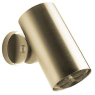 ������� ��� (����) Gessi Inciso 57261.727 ���������, ����� "������-�����", ������ �������������