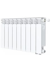   Rifar Base Ventil BVR 350   , 9 , 1251 