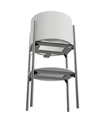 ������� ��� �������� AeT POLI (419�282�787) ��������, ����: ������ A802VXBKL