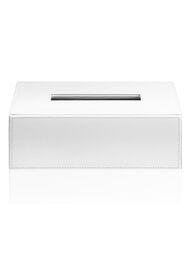 ���������� Decor Walther KB 40 �������� ����, ����: ����� 0839950