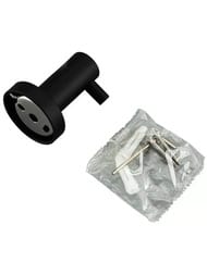 ������ , FRAP ������, F30205