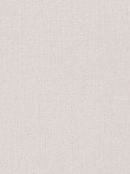 ���� ��������� �� ��������� Erismann 4 Earth Melissa (0,53�10,05), ������� ER10359-38 (���.)