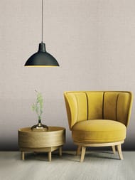 ���� ��������� �� ��������� Fipar Modelli Magici R 11983 (1,06�10,05) ����������, ���������� (���.)