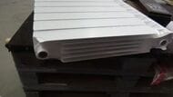 ������! �������� ��������������� RIFAR Monolit 500 (577�640�100) 8 ������, 1528��, �����