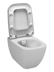   Vitra Shift (360540400) , . .,  7742B003-0075