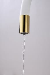 ��������� ��� ����� SALIX, ������, ����� �����, Sa213419-Gw, Paulmark