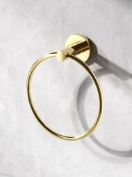    AM.PM X-Joy A85A34499 61155169 , 