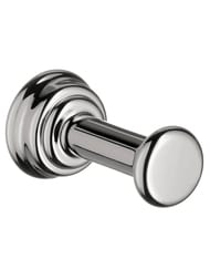 Axor Montreux   42137000