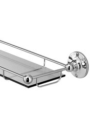   Devon&Devon Cavendish L-570  WM10CR 