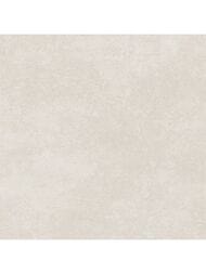 ��������������� ������ Alma Ceramica Beton Pro (600x600) ������� GFU6060BTP40R (��.�)