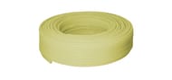 Труба из сшитого полиэтилена HENCO PEX-с 16(2,0)