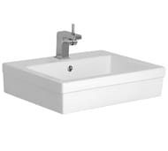 �������� CEZARES Prati (600�460�145) � ���������� ��� ��������� CZR-356