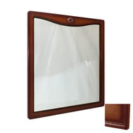  Caprigo  100 900100027   11831-039 :  