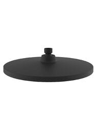 ������� ��� IDDIS Esper �������, 256 ��., ���� ������ ������� ESP25BRi64