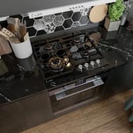 ������� �������� ������ LEX GVG 640-1 BL (600�510) 4 �������� (1 ���), ������ ������ CHAO000176