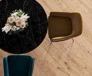   Laparet Lux Honey (20012009,2) ,  (..)