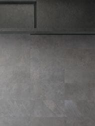 ��������������� ������ ITALON Materia Carbonio (800�1600) �������, �����, 610010001697 (��.�.)