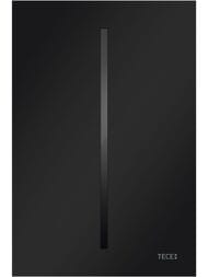 ������� ����� TECE Filo Solid ��� ��������, ������� �� ���� 7.2�, ���� ������ ������� 9242044