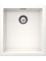 ����� SCHOCK Greenwich 45 (406�456) Cristadur, ����: �������   700898