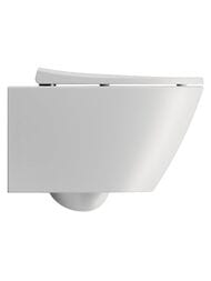 ������ ��������� GSI Modo (520�420�370) ������������, ���� Swirlflush, ����� ������� 981609