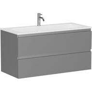 ����� ��� �������� SANCOS Folk (995�445�500) ���������, 2 �����, ���������, Ergraut soft FL100ES