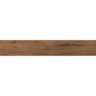 Керамогранитная плитка KERAMA MARAZZI Сальветти (200х1195х9) темно-бежевая, SG515120R (кв.м.)