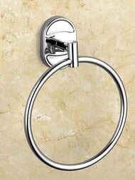 ������������������ ������ , FRAP ����, F1904